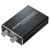MISOTT SDI to HDMI Converter with SDI Loop-Out, 1080P SDI
