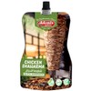Adonis - Chicken Shawarma Quick Marinade, 6 oz (170g), Ready