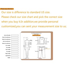 African Print Dresses for Women Wedding Lady Dashiki Party Dresses Cotton Elegant African Outfits Evening Gowns