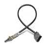 Lambda Sensor Control Probe for A3 8L1 Alhambra 7V Arosa