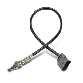 Lambda Sensor Control Probe for A3 8L1 Alhambra 7V Arosa 6H Leon 1M1 Toledo II 1M2 Octavia I 1U Bora 1J Golf IV 1J Lupo 6X 6E Polo 6N2 Sharan 7M 1996-2006 0258005079