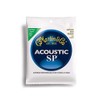 Martin Acoustic Guitar Strings (MSP3600)