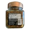 Trader Joe's Soffritto Seasoning Mix 2.7oz (4)