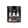 Weider Premium EAA Powder - Essential Amino Acids - BCAA