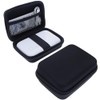foto-kontor Case Compatible with Liene Wireless Mobile Instant Photo Printer