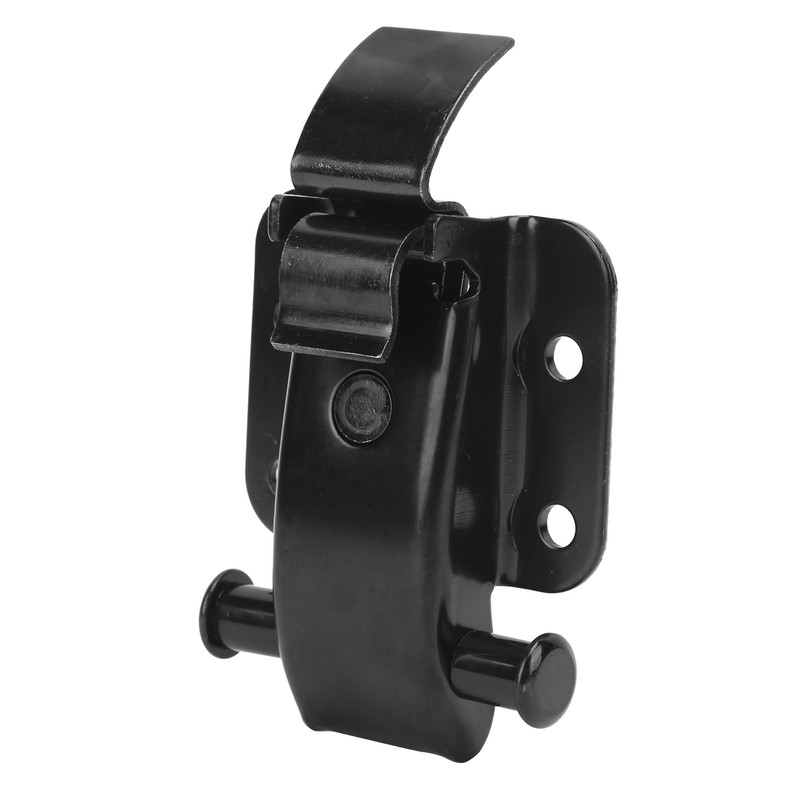 Rear Door Hinge 9067600428 Replacement for MercedesBenz Sprinter Models Onwards