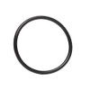 febi bilstein 18774 Coolant Flange Seal Ring