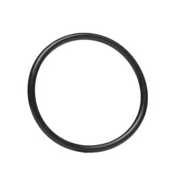 febi bilstein 18774 Coolant Flange Seal Ring
