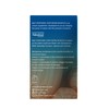 fabÜ JOINT-BONE-MUSCLE - Reishi Mushroom Supplement with Glucosamine, MSM, Boswellia,