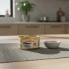 Royal Canin Ultra Light Comida Húmeda Gatos Adultos 6 X