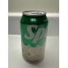 Sprite Limited Edition Vanilla Frost Sprite 12oz Can