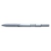 Makita A-51188 Cross Bull Point 11.0 inches (280 mm) (for