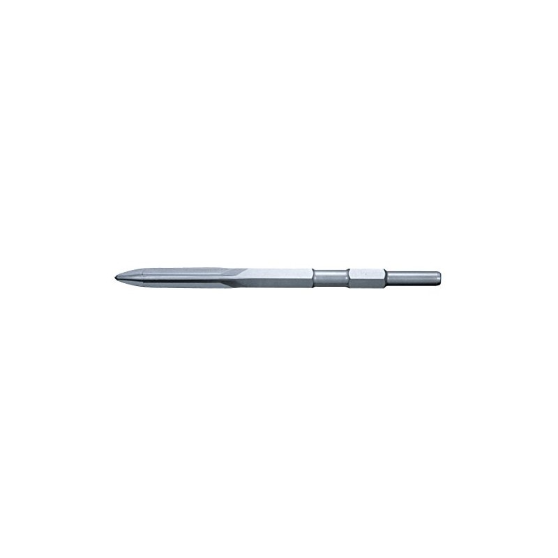 Makita A-51188 Cross Bull Point 11.0 inches (280 mm) (for