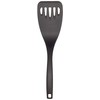 SUNCRAFT Nylon Black