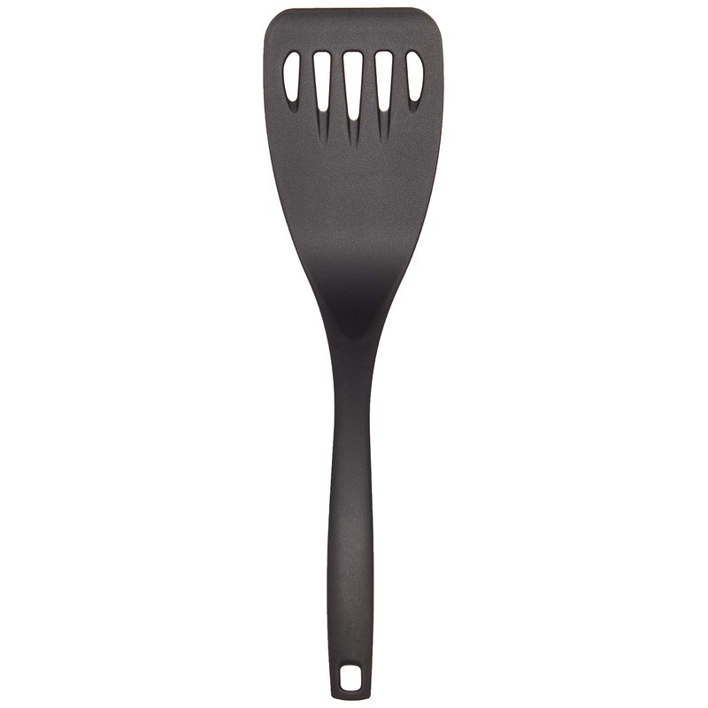 SUNCRAFT Nylon Black