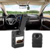 1080P HD Video Recorder DVR Vehicle Automobile Dash Cam Recorders