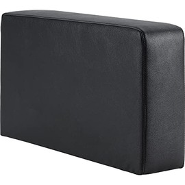 LLR86931 - Lorell Contemporary Sofa Seat Cushioned Armrest