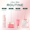 CREME PRODIGIEUSE BOOST - Bálsamo-aceite de noche, que ayuda a
