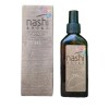 Aceite Reparador Oil Nashi Argan 100ml