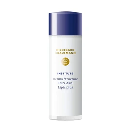 Hildegard Braukmann Institute Derma Structure Pure 24h Lipid Plus 50 ml