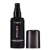 L'Oreal Paris L'Oreal Paris Cosmetics Infallible Pro-Spray and Makeup Extender,