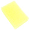 Scrub Sponges, Dishwashing Sponge, Kitchen Sponge, kitchen and Bathroom Cleaning