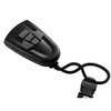 attwood MotorGuide 8M0092068 Xi Series Wireless Remote