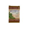 Auromere Bar Soap Sandlwd Turmeric 2.75 Oz