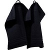 Redbest New York Terry Towel Range