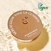 MARSHIQUE Serum Glow Tone Up Cushion 12g - MARSHIQUE Serum