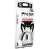 Venum Challenger Mouth Guard Adults', black