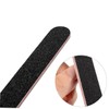 Mikinona Professional Nail Buffing Block Sanding Strip 10pcs Manicure Tools
