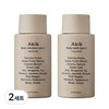 Aviv Abib Fragrant Body Essential Duo Set Type S, 2 Sets / 아비브 프라그란트 바디 에센셜 듀오 세트 타입 S, 2세트