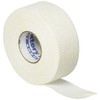 Andover Victory Tape, 1" x 15yd, White