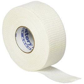 Andover Victory Tape, 1" x 15yd, White