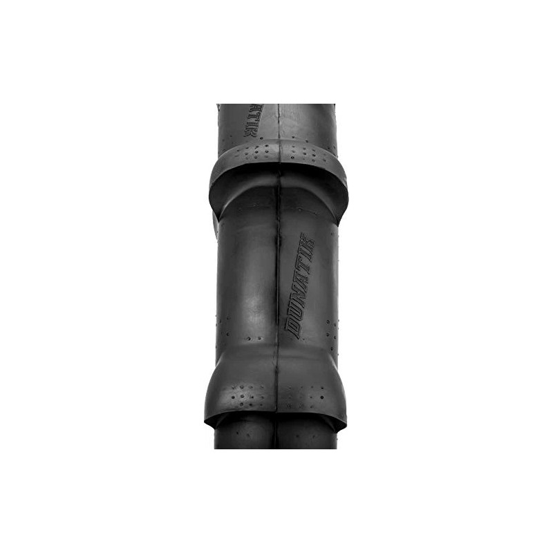 Sedona Dunatik Paddle Tire 110/90x19 (10 Paddle)