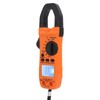 Digital Clamp Meter Multimeter AC DC NCV True RMS MultiFunction