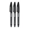 big mouth Clean Beauty Hyaluronic Cleansing Foam Face Wash 200ml 4pcs / 청정미인 히아루론 클렌징폼 세안제 200ml 4개