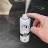 Alien Magic 3in1 Air Con Sanitiser 150ml
