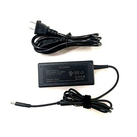AC Adapter for Williams Allegro 2 88-Key Digital Piano Keyboard Power Supply Cord Cable PS Wall Home Battery Charger Mains PSU