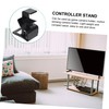 SAFIGLE Motion Sensing Camera Rack Tv Bracket Controller Stand Durable
