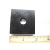 A.B.S 67 68 69 7071 72 FORD F100 TRUCK BED