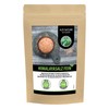 Pink Himalayan Salt fine Grade (500g), Fine Pink Crystal Salt