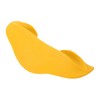 Sosoport Barbell Cushion Pad for Hip Thrust Squatting Neck Support