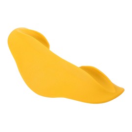 Sosoport Barbell Cushion Pad for Hip Thrust Squatting Neck Support Barbell Cover and Non-Slip Grip