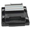 Hilitand Refrubished Printhead ABS Plastic Sheel Printhead Print Head Printhead