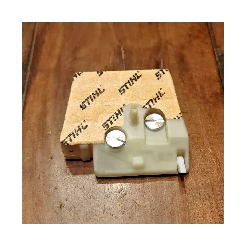 STIHL NEW Genuine STIHL Air Filter Assy 024 026 MS240