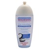 BOURJOIS MICELAR Water Special Waterproofing Desmaquillant 250 ml