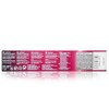 Majirel Color Addict Shimmer 12 Ashes Iridescent 50ml