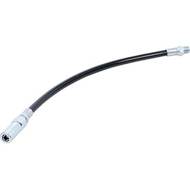 Flexible Delivery Tube, 300 mm